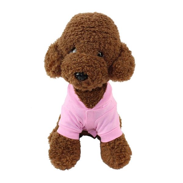 new quality spoiled princess cute dog t-shirt with hat pet clothing small puppy costume xs~l dropshipping &925 dog apparel
new quality spoiled princess cute dog t-shirt with hat pet clothing small puppy costume xs~l dropshipping &925 dog apparel