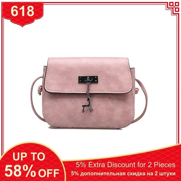 women luxury small flap crossbody messenger bag 2020 ins cross body pouch pu leather shoulder bag women's handbag
women luxury small flap crossbody messenger bag 2020 ins cross body pouch pu leather shoulder bag women's handbag