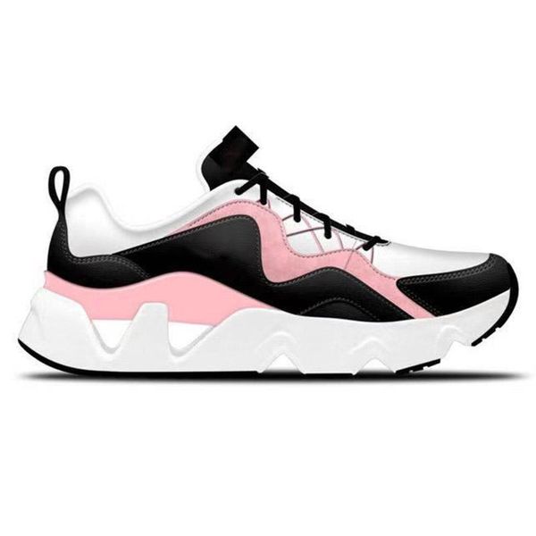stock x ryz 365 men women running shoes grey triple white black pink air designer sports sneakers size 36-44
stock x ryz 365 men women running shoes grey triple white black pink air designer sports sneakers size 36-44