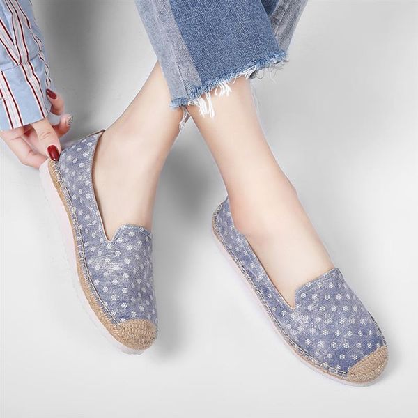 women slip on walking shoes low linen flat loafers lightweight espadrilles breathable outdoor fisherman flats
women slip on walking shoes low linen flat loafers lightweight espadrilles breathable outdoor fisherman flats