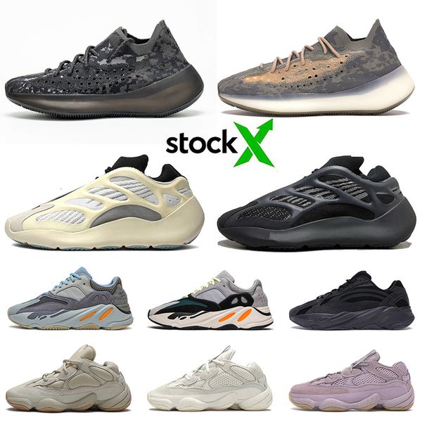 380 mist reflective alien kanye west running shoes men women 700 v3 azael alvah v2 carbon blue 500 bone white trainers size 46
380 mist reflective alien kanye west running shoes men women 700 v3 azael alvah v2 carbon blue 500 bone white trainers size 46