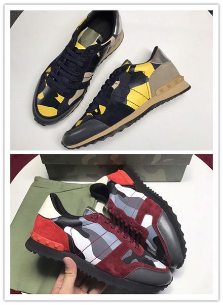 mens shoes new beautiful color british style cowhide men's shoes 39-45 size high-end custom leisure comfort breathable, Black
mens shoes new beautiful color british style cowhide men's shoes 39-45 size high-end custom leisure comfort breathable, Black