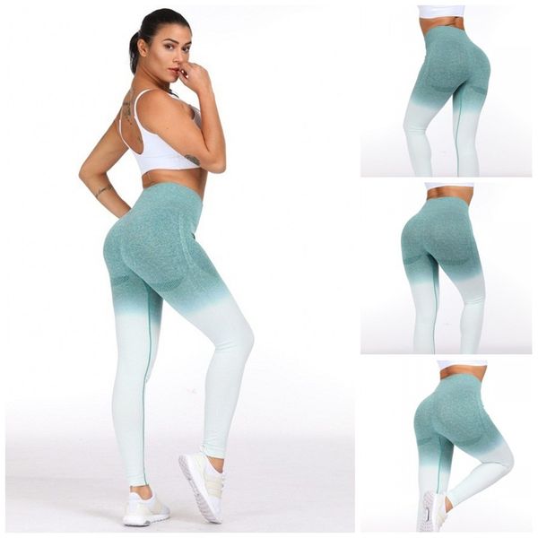 female vital seamless workout pant gradient elacticty tummy control yoga bodybuilding trouser fitness sport leggings apparel 38od e19, White;red
female vital seamless workout pant gradient elacticty tummy control yoga bodybuilding trouser fitness sport leggings apparel 38od e19, White;red