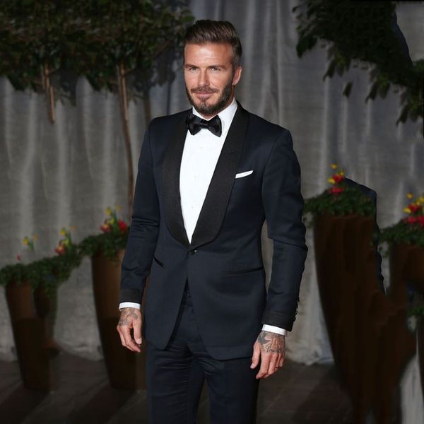 new custom design men wedding tuxedos excellent groom tuxedos men business dinner prom blazer 2 piece suit (jacket+pants+tie, White;black
new custom design men wedding tuxedos excellent groom tuxedos men business dinner prom blazer 2 piece suit (jacket+pants+tie, White;black