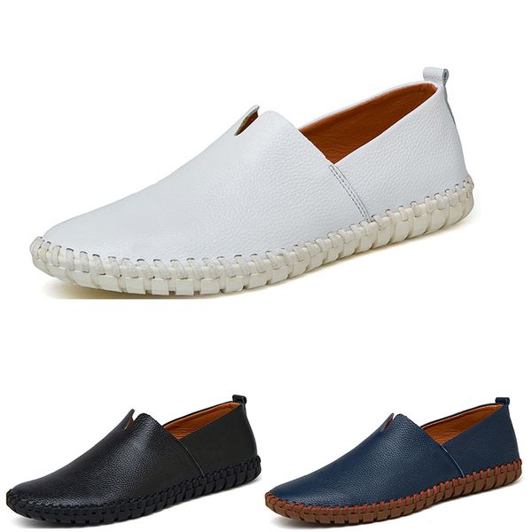 new arrival big size running shoes for men mens pu yellow black dark blue white fashion sports sneakers 08, White;red
new arrival big size running shoes for men mens pu yellow black dark blue white fashion sports sneakers 08, White;red