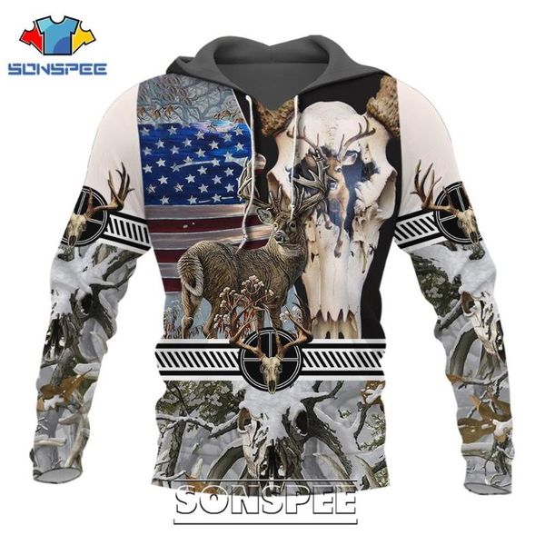 sonspee deer hunting 3d print men's hoodie flag maple camouflage men oversized animal skull sport coat sweatshirt, Black
sonspee deer hunting 3d print men's hoodie flag maple camouflage men oversized animal skull sport coat sweatshirt, Black