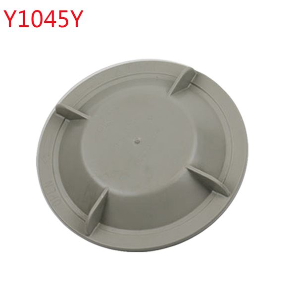 1 pcheadlamp dust cover waterproof waterproof cap modification of hid xenon lamp back cover original rear for excelle
1 pcheadlamp dust cover waterproof waterproof cap modification of hid xenon lamp back cover original rear for excelle