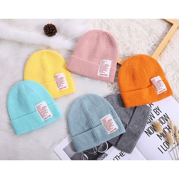 baby hat crochet label hat for baby boys girls winter children cap girl beanie, Yellow
baby hat crochet label hat for baby boys girls winter children cap girl beanie, Yellow