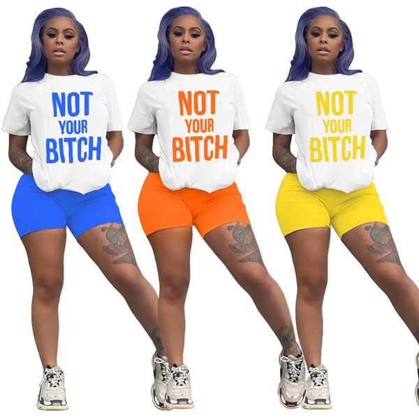women sports suit designer letters with pocket short sleeve white t shirt tee shorts set brand two piece outfits luxury tracksuit d6804, Gray
women sports suit designer letters with pocket short sleeve white t shirt tee shorts set brand two piece outfits luxury tracksuit d6804, Gray