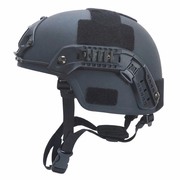 paintball ballistic protection helmets mich 2000 nij iiia aramid head protection helmet for hunting
paintball ballistic protection helmets mich 2000 nij iiia aramid head protection helmet for hunting