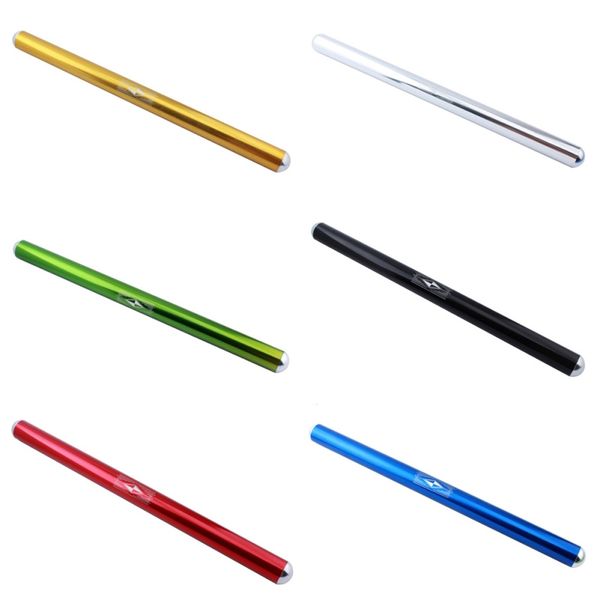 *outdoor folding children's bicycle straight car children's flat rod bicycle racing alloy rod accessories accessories
*outdoor folding children's bicycle straight car children's flat rod bicycle racing alloy rod accessories accessories