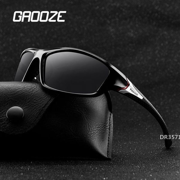 gaooze polarized sunglasses man sunglasses anti-glare glasses for driving square oculos men sun glass lxd108dr3571, White;black
gaooze polarized sunglasses man sunglasses anti-glare glasses for driving square oculos men sun glass lxd108dr3571, White;black