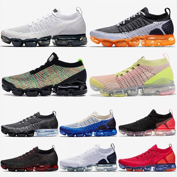 2020 wholesale ale fly tn 3.0 breathable running shoes mango multi color oreo luxury designer sneakers for mens women 36-45, White;red
2020 wholesale ale fly tn 3.0 breathable running shoes mango multi color oreo luxury designer sneakers for mens women 36-45, White;red