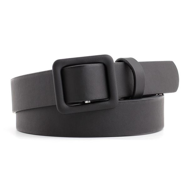 2020 women's cute black red white brown wide leather waist belt female decorative strap belts for women dresses, Black;brown
2020 women's cute black red white brown wide leather waist belt female decorative strap belts for women dresses, Black;brown