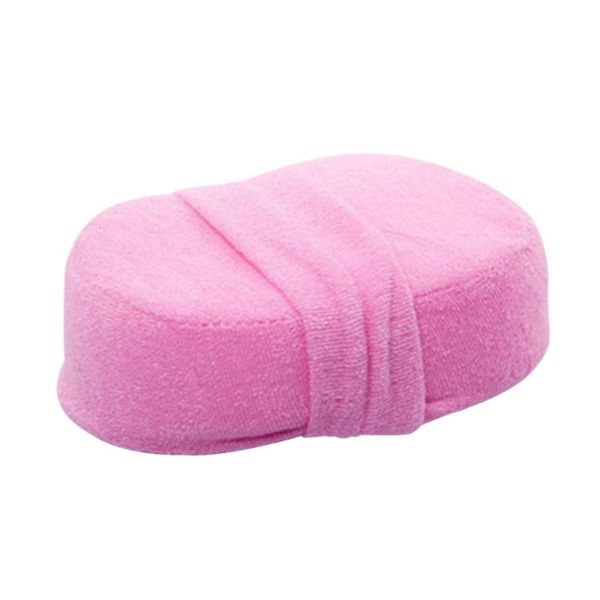 natural luffa loofah bath sponges shower scrubber wash body sponge soft bath shower tools body wash massage brushes ball
natural luffa loofah bath sponges shower scrubber wash body sponge soft bath shower tools body wash massage brushes ball