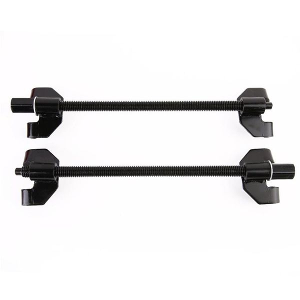 2 professional auto vehicle repair tools cars trucks universal spring compressor valve spring disassemble remover damping
2 professional auto vehicle repair tools cars trucks universal spring compressor valve spring disassemble remover damping