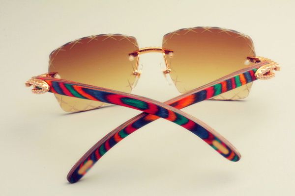 wholesale-2019 lens 8300177 sunglasses fashion small diamond sun visor natural color wooden sunglasses lens 3.0 thickness, White;black
wholesale-2019 lens 8300177 sunglasses fashion small diamond sun visor natural color wooden sunglasses lens 3.0 thickness, White;black