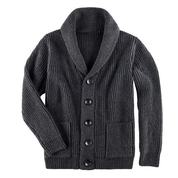 litthing men cardigan sweater 2019 autumn and winter new mens long-sleeved sweater lapel cardigan knit warm coat, White;black
litthing men cardigan sweater 2019 autumn and winter new mens long-sleeved sweater lapel cardigan knit warm coat, White;black