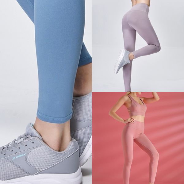 хлопок женщины йога pant nessaj дамы полые йога штаны высокой талии красивые бедра спорт tight бесшовные hip фитнес брюки бег, White;red
хлопок женщины йога pant nessaj дамы полые йога штаны высокой талии красивые бедра спорт tight бесшовные hip фитнес брюки бег, White;red