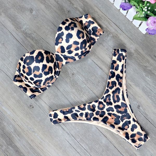 swimwear for women bikinis for women 2019 new solid swimwear bikini sport suit high cut suit swimsuit women bikini set 2507, White;black
swimwear for women bikinis for women 2019 new solid swimwear bikini sport suit high cut suit swimsuit women bikini set 2507, White;black