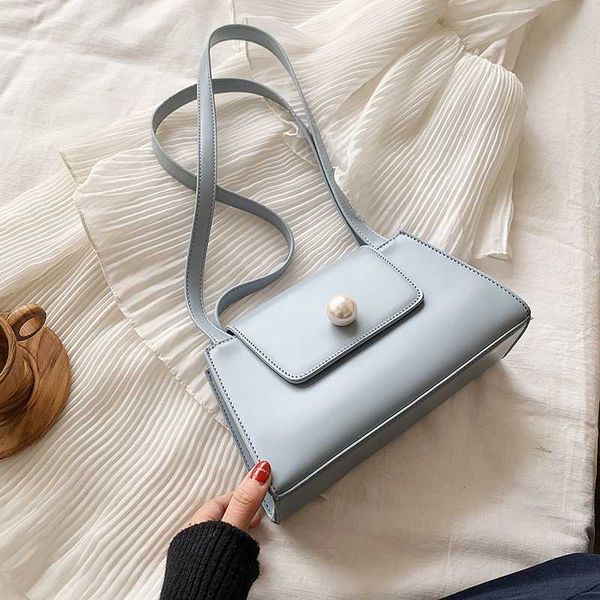 pu tote women small shoulder bag lady's vintage shoulder bag fashion subaxillary bags handbags 2020
pu tote women small shoulder bag lady's vintage shoulder bag fashion subaxillary bags handbags 2020