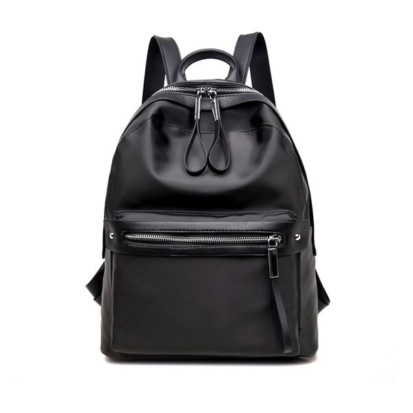 black sports bag zipper shoulder bag fitness women backpacks pu leather backpacks running
black sports bag zipper shoulder bag fitness women backpacks pu leather backpacks running