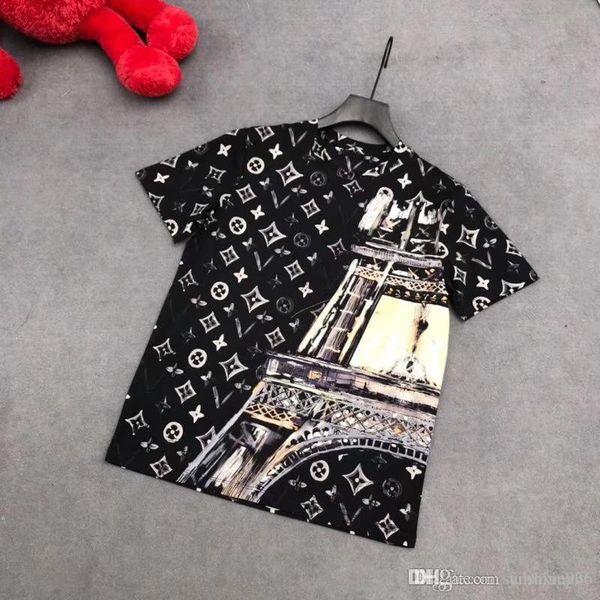 2020 newl2 t shirts men women t shirt short sleeve bear big yards lovers unlined upper garment black white orange t shirt tees
2020 newl2 t shirts men women t shirt short sleeve bear big yards lovers unlined upper garment black white orange t shirt tees