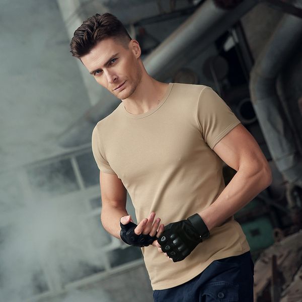 outdoors hiking camping travel tactical army fans clothes special arms short sleeve pure cotton uniform camouflage work, Gray;blue
outdoors hiking camping travel tactical army fans clothes special arms short sleeve pure cotton uniform camouflage work, Gray;blue