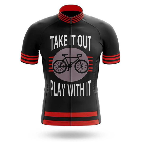 sptgrvo cycling jersey 2020 pro team men summer mtb road bike jersey breathable cozy bicycle motocross cycling clothing, Black;red
sptgrvo cycling jersey 2020 pro team men summer mtb road bike jersey breathable cozy bicycle motocross cycling clothing, Black;red