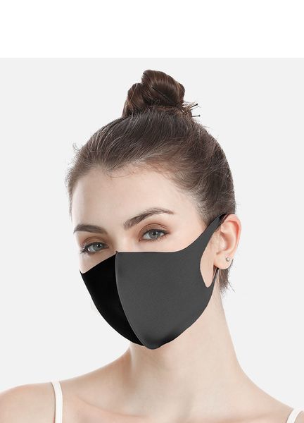 fashion black prevent dust haze pm2.5 breathable masks same style of stars bamboo charcoal women men mouth-muffle
fashion black prevent dust haze pm2.5 breathable masks same style of stars bamboo charcoal women men mouth-muffle