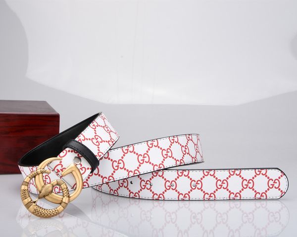 serpentine smooth buckle belt width is 3.6 cm men luxury belt designer brand 1g gg belt 1g trend, Black;brown
serpentine smooth buckle belt width is 3.6 cm men luxury belt designer brand 1g gg belt 1g trend, Black;brown