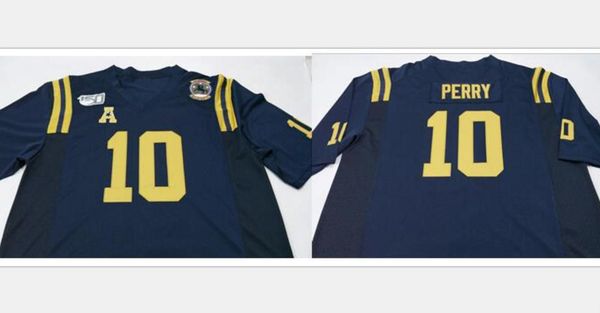 custom mens,youth,women,toddler, navy midshipmen personalized any name and number any size stitched college jersey, Black
custom mens,youth,women,toddler, navy midshipmen personalized any name and number any size stitched college jersey, Black