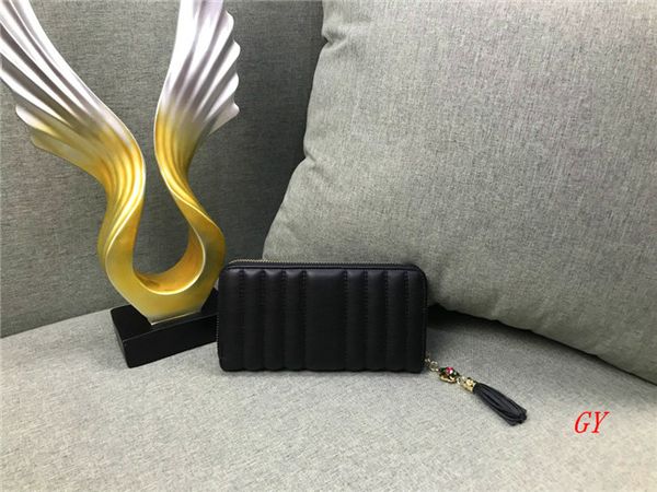 a style mailing 2019 wallet and new - wallet wholesale fashion brand ladies women men fashion hohxu
a style mailing 2019 wallet and new - wallet wholesale fashion brand ladies women men fashion hohxu