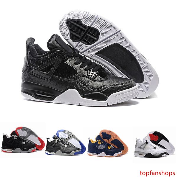 sports 4 basketball trainers brand game men sport shoes new style red pink black color famous female shoes size 41-47
sports 4 basketball trainers brand game men sport shoes new style red pink black color famous female shoes size 41-47