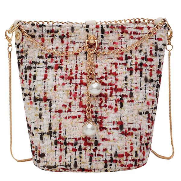 women small wild girl shoulder bag student fashion bucket messenger bag casual female trunk tote bags bolsos #r20
women small wild girl shoulder bag student fashion bucket messenger bag casual female trunk tote bags bolsos #r20