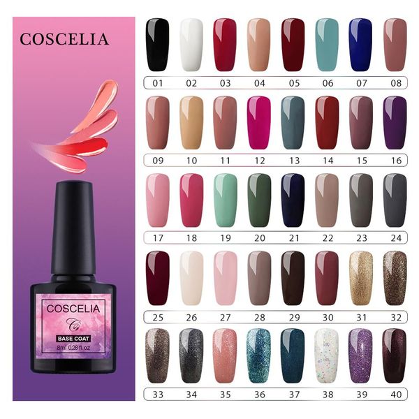nail polish varnish uv gel purple red black gray for manicure soak off uv gel polish glue manicure nail art varnish tool
nail polish varnish uv gel purple red black gray for manicure soak off uv gel polish glue manicure nail art varnish tool