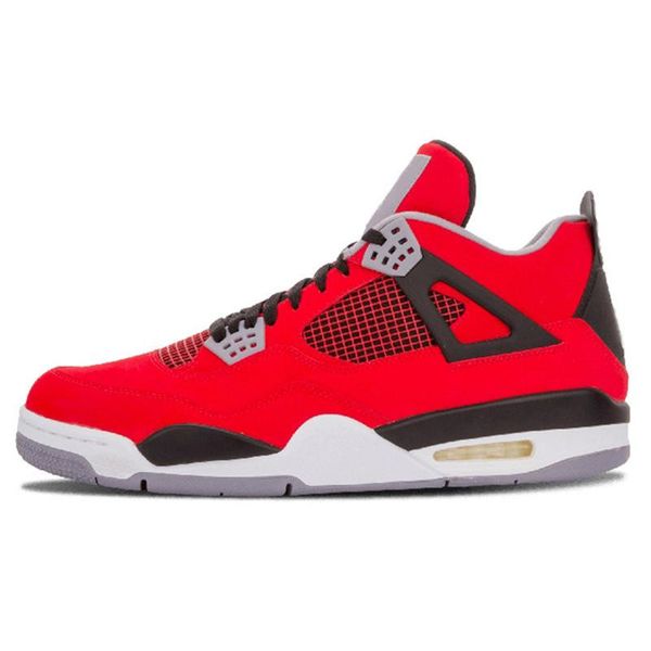 2020 4 mens basketball shoes 4s pure money royalty white cement bred military blue fire red brand men trainers sports sneakers size 8-12
2020 4 mens basketball shoes 4s pure money royalty white cement bred military blue fire red brand men trainers sports sneakers size 8-12