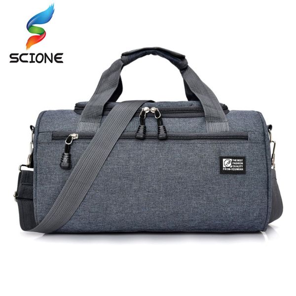 new sport bag training gym bag waterproof sports handbag women men outdoor shoulder fitness gym dropshipping
new sport bag training gym bag waterproof sports handbag women men outdoor shoulder fitness gym dropshipping