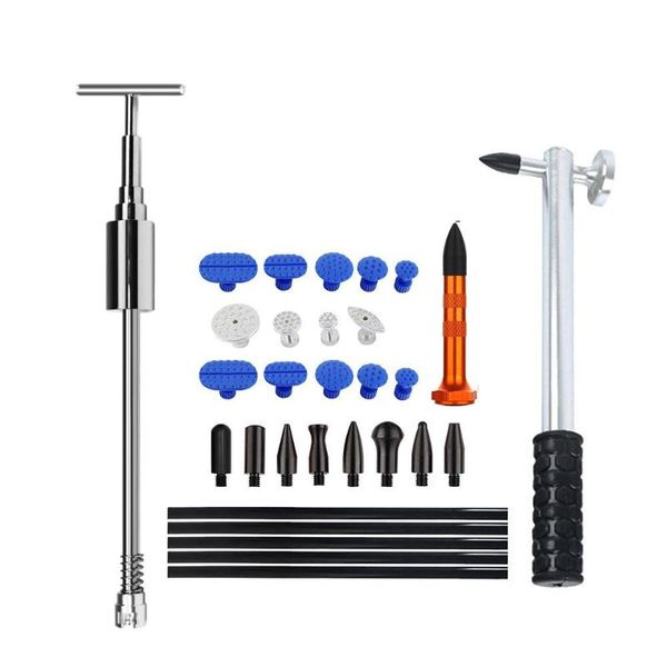 whdz auto body dent removal tools kit slide hammer glue sticks pro puller tabs dent glue puller kit for door ding repai
whdz auto body dent removal tools kit slide hammer glue sticks pro puller tabs dent glue puller kit for door ding repai