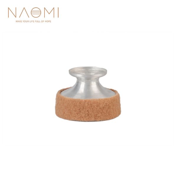 naomi soprano mute aluminum alloy sax mute saxophone sound dampener practice silencer for soprano saxophone woodwind accessories
naomi soprano mute aluminum alloy sax mute saxophone sound dampener practice silencer for soprano saxophone woodwind accessories