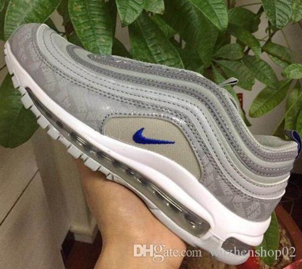 2019 air og x undftd black white speed men running shoes ultra sean sports shoe tn bullet undftds undefeated off maxes sneaker g696
2019 air og x undftd black white speed men running shoes ultra sean sports shoe tn bullet undftds undefeated off maxes sneaker g696