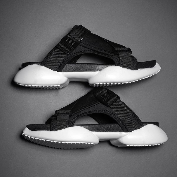 2019 men's horse hoof mules sandals beach shoes for the sea beach sneakers for the sea mens sport sandals walking
2019 men's horse hoof mules sandals beach shoes for the sea beach sneakers for the sea mens sport sandals walking