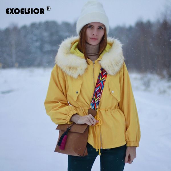 кожа pu женщин сумка роскошные сумки женские сумки конструктора bolso mujer мешок главный фам torebki damskie дам tassen t200102
кожа pu женщин сумка роскошные сумки женские сумки конструктора bolso mujer мешок главный фам torebki damskie дам tassen t200102