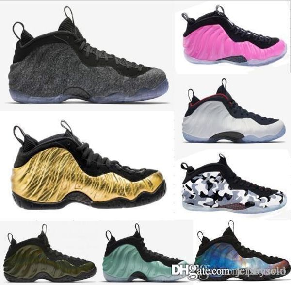alternate galaxy legion green air eggplant basketball shoes penny hardaway island green metallic gold red university red sport sneaker 8-13
alternate galaxy legion green air eggplant basketball shoes penny hardaway island green metallic gold red university red sport sneaker 8-13