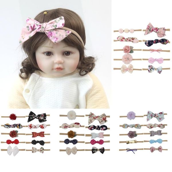 various styles of fashion selling simple and versatile fashion ladies hair accessories cloth butterfly girl hair ring, Slivery;white
various styles of fashion selling simple and versatile fashion ladies hair accessories cloth butterfly girl hair ring, Slivery;white