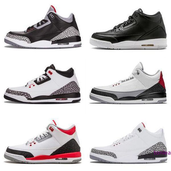 new 3 iii nrg throw line katrina south korea justin jth og cement basketball shoes fashion men 3s sport sneakers 8-13
new 3 iii nrg throw line katrina south korea justin jth og cement basketball shoes fashion men 3s sport sneakers 8-13