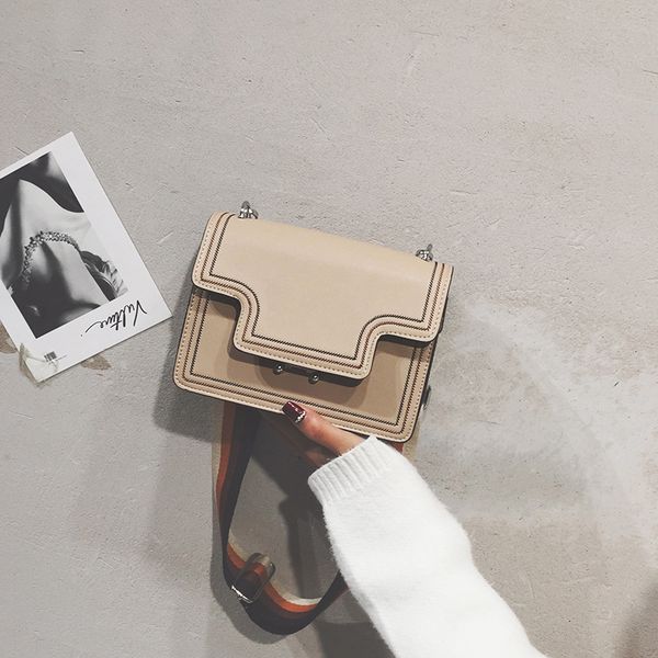 ретро квадратный слинг сумка широкий ремень crossbody сумка 2020 осень новый стиль женская горячая распродажа маленький
ретро квадратный слинг сумка широкий ремень crossbody сумка 2020 осень новый стиль женская горячая распродажа маленький