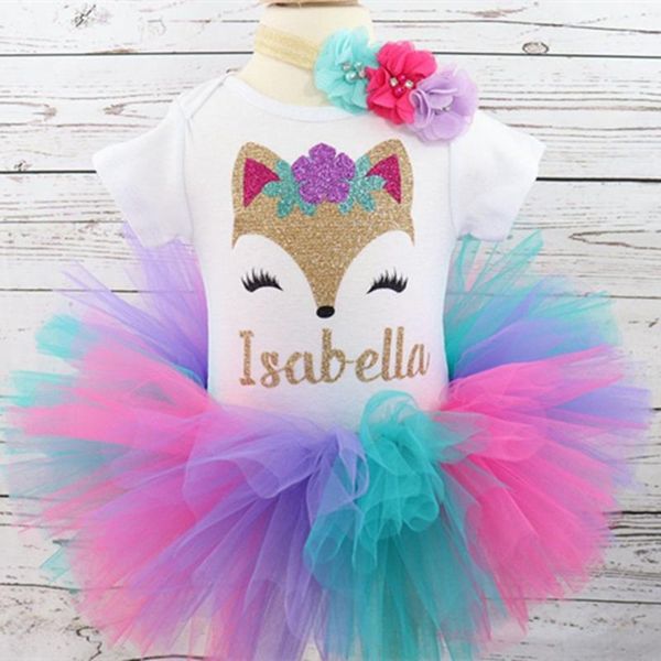 custom girl first birthday t shirt floral headband personalize name age any character baptism tutu set smash cake outfit, White
custom girl first birthday t shirt floral headband personalize name age any character baptism tutu set smash cake outfit, White