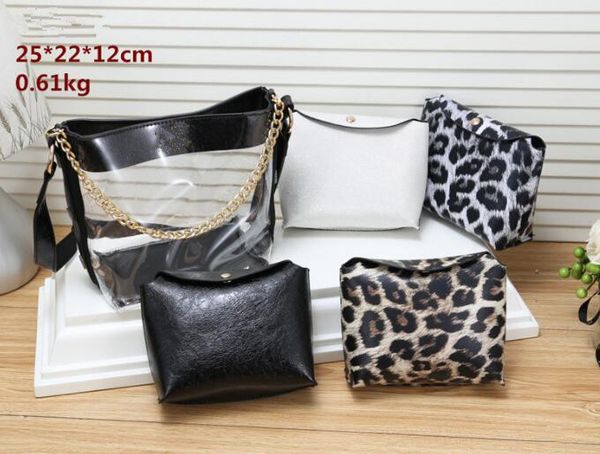 white ladies fashion shoulder bag designer handbag luxury quality shoulder bags ladies messenger bag tassel crossbody bag 
white ladies fashion shoulder bag designer handbag luxury quality shoulder bags ladies messenger bag tassel crossbody bag