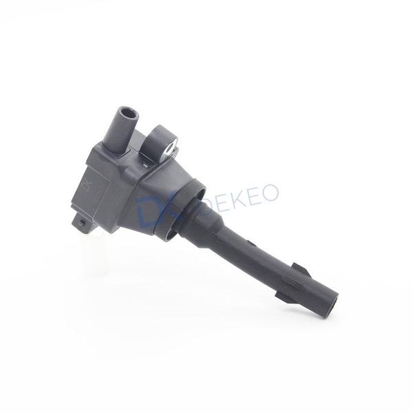 dekeo ignition coils for karry youpai yousheng 1 2 youya youyou box q213705110 f01r00a024 dq9209q
dekeo ignition coils for karry youpai yousheng 1 2 youya youyou box q213705110 f01r00a024 dq9209q